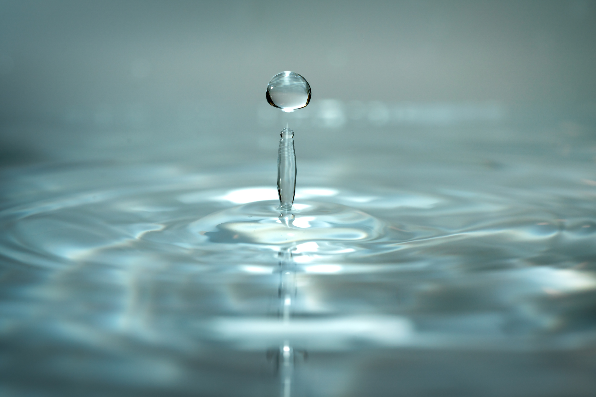 Understanding the Duration of Aquamation: How Long Does It Take?,The Aquamation Process,Why Aquamation is Worth the Time