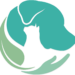 SERENE WATERS PET CREMATION - PRESCOTT ARIZONA