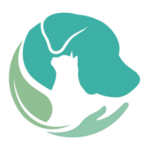 SERENE WATERS PET CREMATION - PRESCOTT ARIZONA