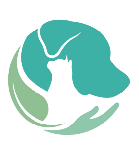 SERENE WATERS PET CREMATION - PRESCOTT ARIZONA