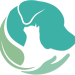 SERENE WATERS PET CREMATION - PRESCOTT ARIZONA
