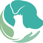 SERENE WATERS PET CREMATION - PRESCOTT ARIZONA